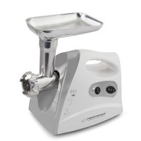 Esperanza EKM012E mincer